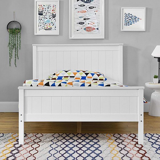 ���� ���� ����� ����� �� ��� ����� ����� VERY WOOD �� ��� ���� 120