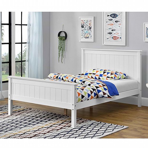 ���� ���� ����� ����� �� ��� ����� ����� VERY WOOD �� ��� ���� 120