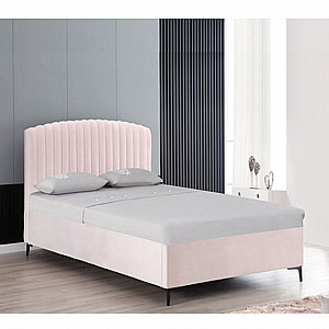 ���� ���� ����� 120�190 ������ �� ���� �� ���� ����� ��� ��� ����-����