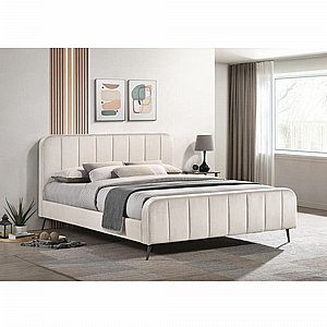 ���� ����� 160�200 ������ �� ������ �� ���� ���� ��� ������ 160