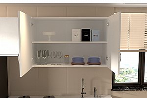 ���� ����� ����� ����� ����� 1 ��� ��� ����