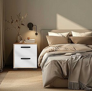 ���� ���� �� 2 ������ ���� ���� ������ ��� ���� 50 �"� ��� ���� 