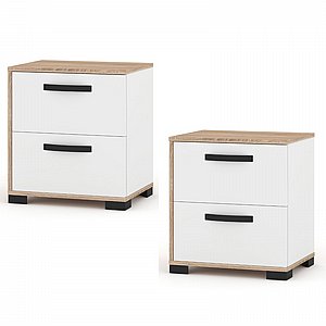 ��� ����� ���� �� 2 ������ ���� ���� ������ ��� ���� 50 �"� ��� ���� 