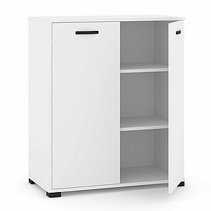 ���� ����� ������ ���� 2 ����� ����� 72 �"� ��� ������ 