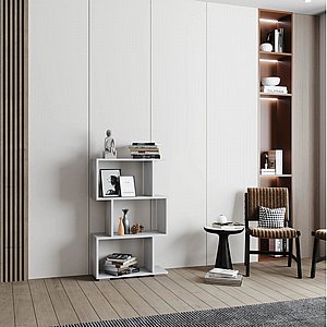 ���� ����� ����� ��� ���� GALIL ���� ���� 60 ���� 97 �"�