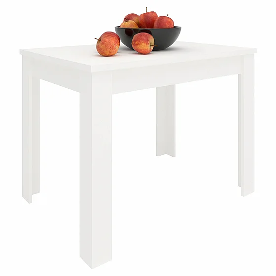 ����� ���� ������ ������ ����� ��� 102/69 �"� ��� ���� VINA