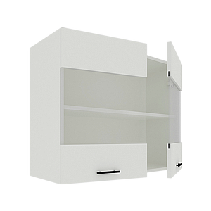 ���� ����� ����� ����� ����� 80 �"� ����� ������ ������ ����� ��� ��� NETA 