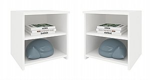 ��� ����� ���� �� 2 ����� ���� ��� ���� 40 �"� ��� ���� ALMA 