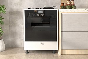 ���� ����� ����� ���� ��� ������� ���� ��� ��� ���� ARAVA 