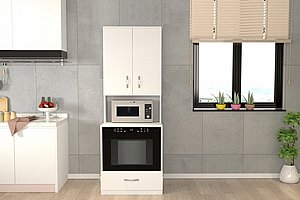 ���� ����� ����� ���� �������� ��� ���� SHOVAL 