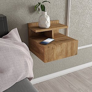 ��� ����� ���� ���� / ����� �� ��� ����� ���� ������ ��� ���� NESLI 