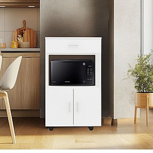 ������ ���� �� ������� �� ������ �������� ������ ��� ��� ������ 