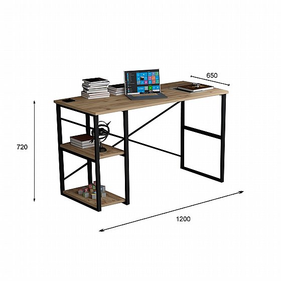 ����� ����� ������ �� ���� �� Tudo Design ��� ����
