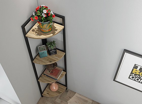 ������ ������ ���� 160 �"� ����� ������ �� Tudo Design ��� ���