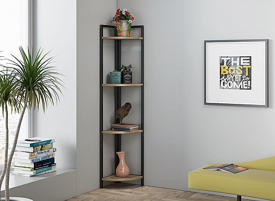 ������ ������ ���� 160 �"� ����� ������ �� Tudo Design ��� ���
