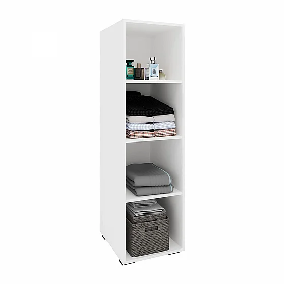 ����� ������ �� 4 ���� 140X40 �"� ��� ���� LIHI 