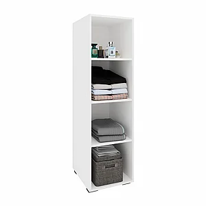 ����� ������ �� 4 ���� 140X40 �"� ��� ���� LIHI 