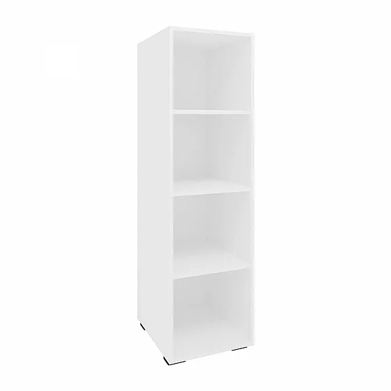 ����� ������ �� 4 ���� 140X40 �"� ��� ���� LIHI 