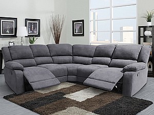 ���� �� ����� ������ ��� ��� ������� ���� �����