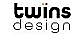 TWINS DESIGN מותג