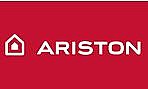 ARISTON מותג