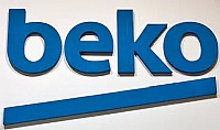 BEKO מותג