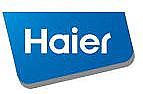 HAIER מותג
