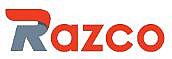 Razco מותג