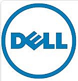 DELL מותג