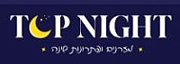 TOP NIGHT מותג