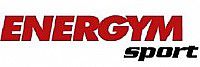 ENERGYM מותג