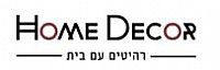 HOME DECOR מותג