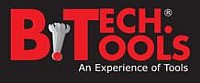 B.TECH TOOLS מותג