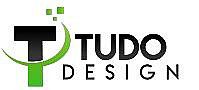 Tudo Design מותג