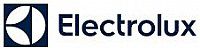 Electrolux מותג