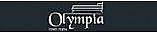 olimpya מותג