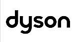 Dyson מותג