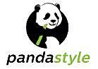 PANDA STYLE מותג