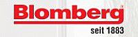 BLOMBERG מותג