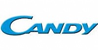 CANDY מותג