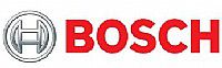 BOSCH מותג