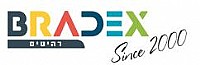 BRADEX מותג