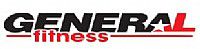 General Fitness מותג