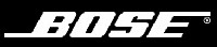 BOSE מותג