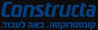 Constructa מותג