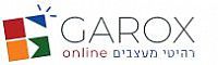 GAROX מותג