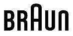 Braun מותג