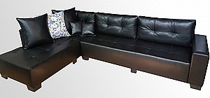 ����� ����� ������ ����� ������ ��� ������