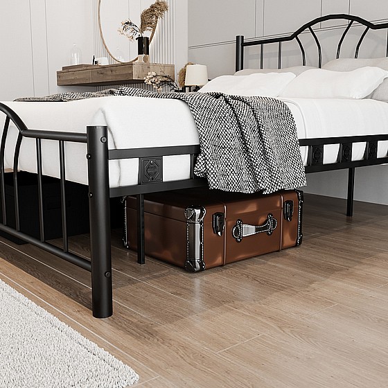 ���� ���� ����� ��� ��� ���� Twins Design