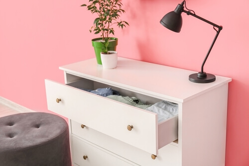 ��� ����� ������ ���� ����